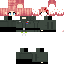 Texture for Mattfew - SIMO