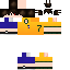 Texture for AEEEEEEEEEEEE