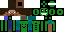 Texture for PZero
