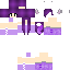 Texture for StarHeart (From The Life Of Azouce)