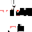 Texture for wtf