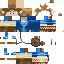 Texture for LinkGr_