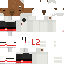 Texture for 40028922