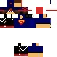 Texture for gasd