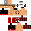 Texture for ser4ik