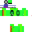 Texture for fgg