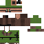 Texture for paydortor