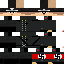 Texture for adolf