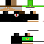Texture for Lula