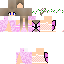 Texture for én