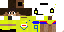 Texture for raul jimenez