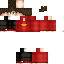 Texture for p9