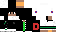 Texture for WizStrike