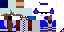 Texture for dffgsdf