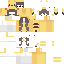 Texture for #BsTsuu