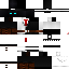 Texture for  agrf