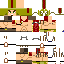 Texture for TheCommanderZero