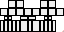 Texture for Awesome Guy