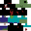 Texture for ...