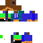Texture for Fark1BG