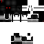 Texture for Axel668