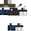 Texture for FeeBeebz glgjwdft95769uifoefiheofHAO