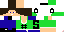 Texture for Stonerik 2.0