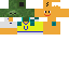 Texture for upin pack