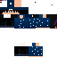Texture for adasdasdsa