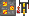 Texture for var.minecraft