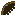 Texture for arco mui cak