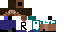 Texture for Revlis35