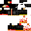 Texture for ef