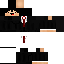 Texture for SCORTRAM
