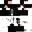 Texture for ALTER　EGO