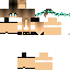 Texture for divahh