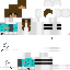 Texture for mm
