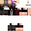 Texture for Nettoo_