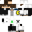 Texture for kooncahylek