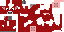 Texture for brighter moomoo