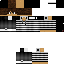 Texture for wefds