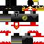 Texture for xD