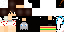 Texture for mega_lol fidamae