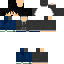 Texture for Кирилл