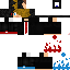 Texture for ME
