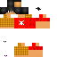 Texture for sleepy aaron