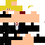 Texture for Mod Creator