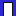 Texture for iron_door_top