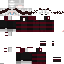 Texture for qwer