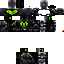 Texture for robo col